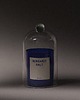 świece zapachowe Świeca zapachowa - BERGAMOT & SALT 2