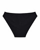 majtki damskie EMILY - Klasyczne Figi 100% Bawełna OEKO-TEX 3