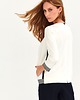 bluza bez kaptura damska Żakiet LaRime typu sportowa elegancja 5