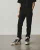 trampki damskie Converse Chuck Taylor All Star Platform Custom 5