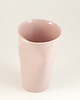 kubki i filiżanki Kubek Paper Cup M - cherry 2
