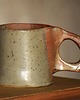kubki BATEKE_opalany drewnem_250ml 1