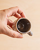kubki Kubeczek na espresso - Słone Fale (70ml) 4