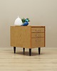 komody i szafki Komoda, duński design, lata 70, producent: Sor 2