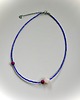 chokery Choker  Chaber 1