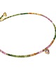 chokery Turmaliny /choker/ vol. 31 naszyjnik /10.01.25/- Szlachetna kolekcja 6