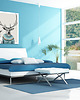 obrazy Obraz na płótnie 1
