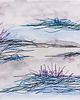 obrazy ORYGINAŁ - PEJZAŻ NO.17 - 21 cm x 30 cm 3
