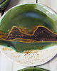patery i talerze Talerze/ ceramika / hand made 6