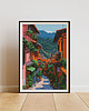 plakaty Plakat - Japonia 1
