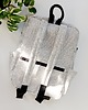 plecaki Plecak CUBE  Greta recykling  laptop 7