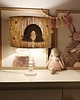 lampy do pokoju dziecka Lampka stołowa do pokoju dziecięcego 5