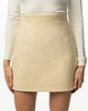 spódnice mini Spódniczka Boucl 3