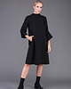 sukienki midi damskie Fara fine dressi 4