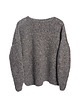 swetry damskie  Sweter Klasyczny 7