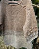 swetry damskie  Bubbles in beige/ sweter 5