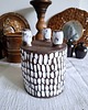 wazony Ceramiczny pojemnik 5