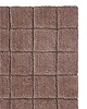 dywany Wełniany dywan 80x230 cm Mosaic Quartz Lorena Canals 3