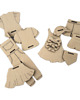 lalki CRAFTY DOLL lato 4