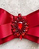 broszki Brosza  Walentynkowa Love New 2021 6