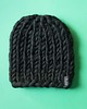 czapki damskie 100% wełna merino Czapka Beanie 6