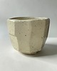 kubki i filiżanki Czarka na herbatę, matchę, kurinuki, styl wabi sabi 6