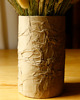 dodatki - różne Flower box ,,W szumie traw" 3
