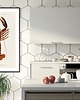 plakaty PLAKAT do kuchni rak owoce morza vintage grafika homar 3