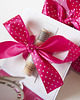kartki scrapbooking 18 urodziny, exploding box, kartka 3d osiemnastka 6
