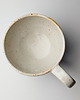 kubki Kubek ceramiczny 250 ml 2
