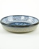 miski i misy Misa ceramiczna, duński design, lata 60, produkcja: S 2