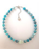 chokery Choker Seaside Story Again 2