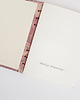 notatniki i albumy Notes, planner dzienny 1