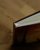 notatniki i albumy Notes w kropki A5 Góry Akwarelowe 5