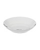 patery i talerze Talerz Porcelanowy 6 szt. Talerz Głęboki Komplet Senegal 1