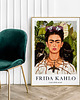 plakaty Plakat Frida v2 4