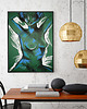 plakaty Penelope - plakat B2 1