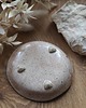 pojemniki na biżuterię Spodek na biżuterię lub palo santo 1