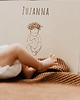 pokój dziecka - różne Pudełko z imieniem, metryczką na roczek chrzest 2