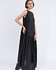sukienki maxi damskie Nastia dressi 3
