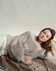 swetry damskie  Sweter Adore 3
