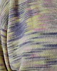 swetry damskie Sweter Delly Summer 5