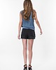topy damskie Top Parisa Bleu 2