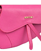 torby na ramię Torebka skórzana na ramię - crossbody -   (5783) 1