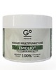 balsamy i masła do ciała MASŁO MULTIFUNKCYJNE EMOLIO -  EKO balsam 50 ml 3