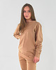bluza bez kaptura damska Bluza damska 2