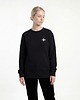 bluza bez kaptura damska Boarding completed - bluza damska bez kaptura 1