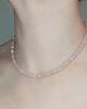 chokery Opale - unikatowy sensualny naszyjnik 4