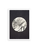 plakaty moon fotografia plakat kolaż 2