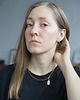 naszyjniki - inne Naszyjnik BRASS 2